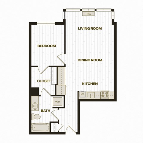 TheGabe_Portland_OR_2D_Brand_1C